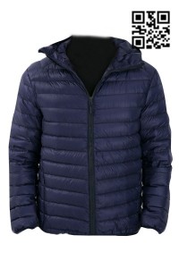 VM002 custom-made thick down jacket design net color down jacket supply fashion down jacket manufacturer down jacket price winter winter warm 45 degree